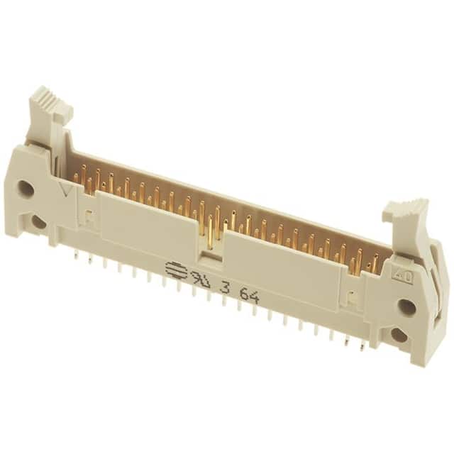 09185066004 product image