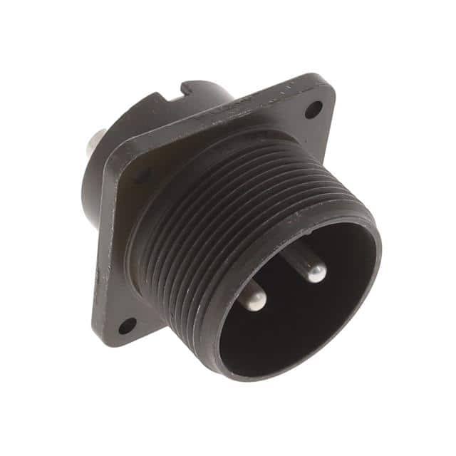 97-3102A20-24P product image