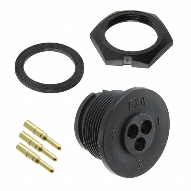 3180-3PG-318 product image