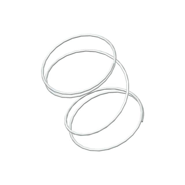 CC-58CS
