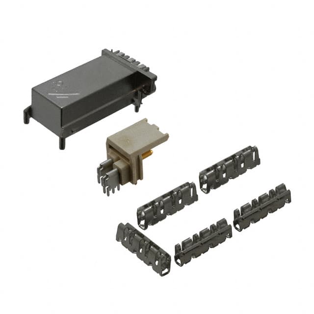 72847-202LF product image