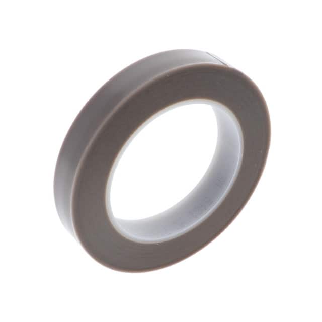 5481-3/4"X36YD
