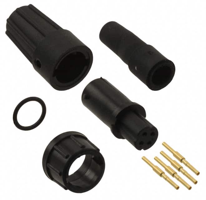 16880-4SG-522 product image