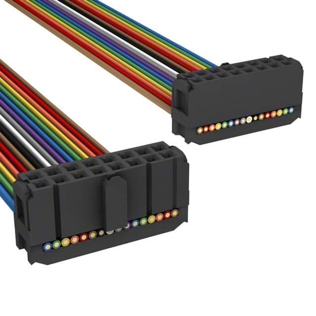 A3CCH-1606M product image