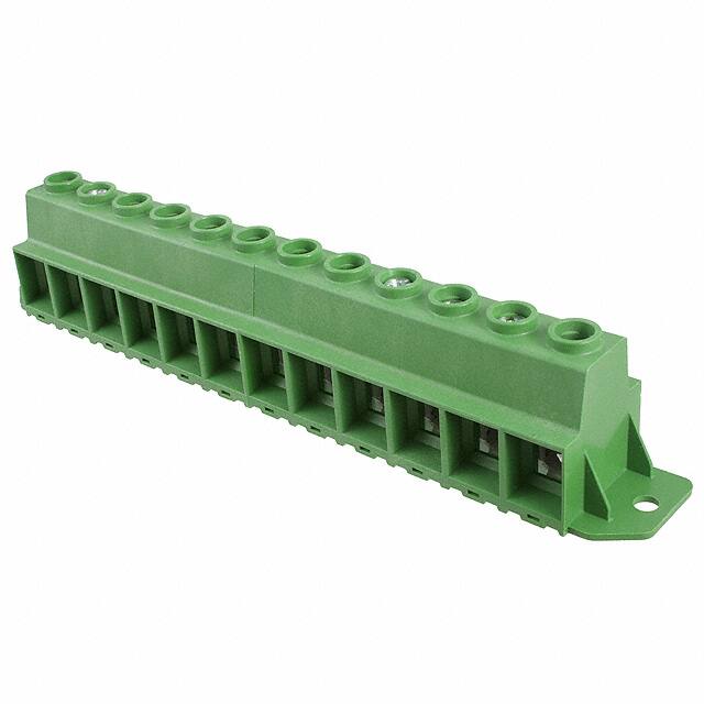 1-1986715-2 product image