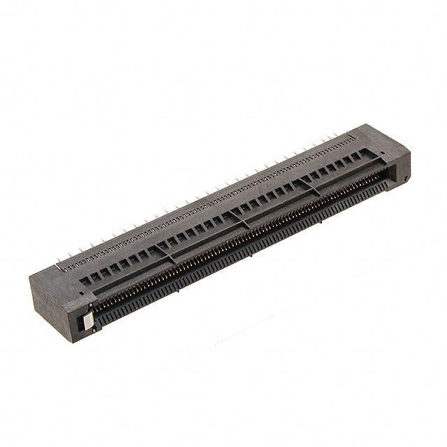 16111705206000 product image