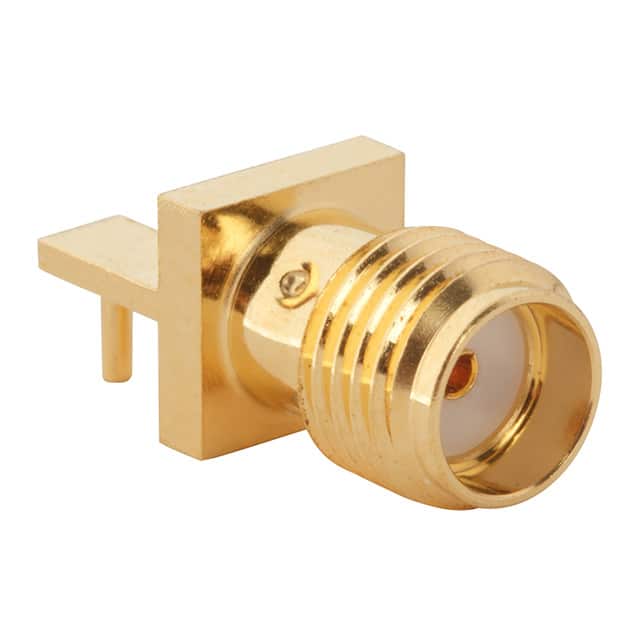 901-10510-1 product image