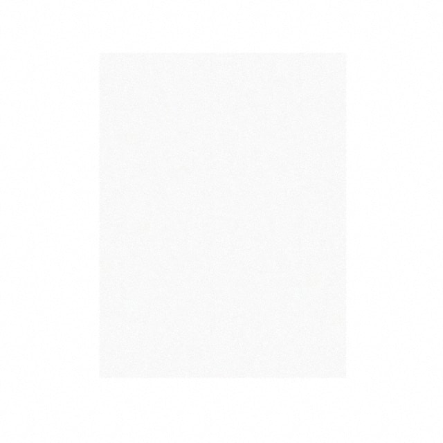.3MIC 3M261X SHEET 3X6"