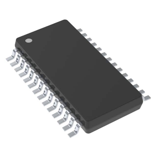 CS4271-CZZ
