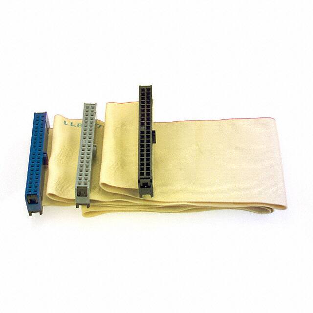 AK-ATA-100/1 product image