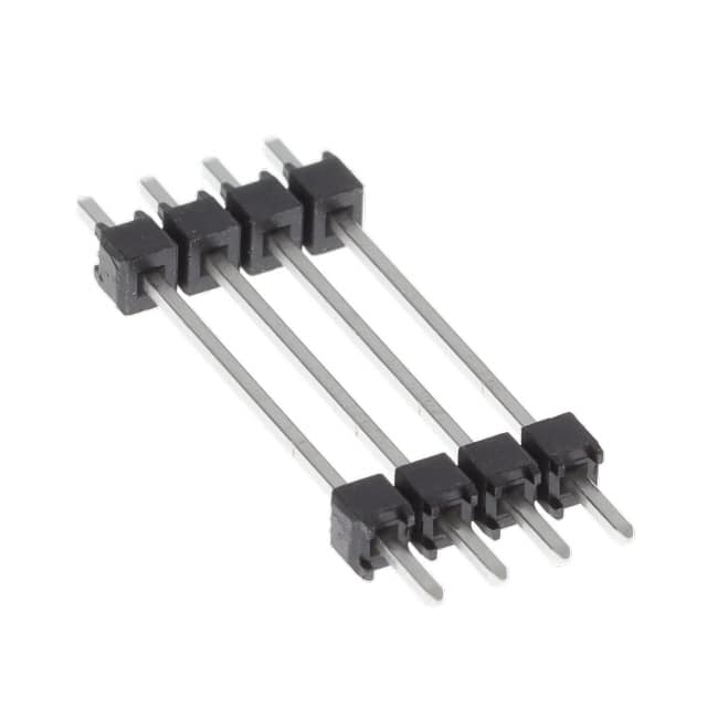 DW-04-12-T-S-780