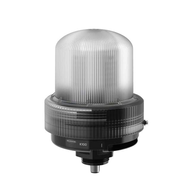 K100PBLYAQ