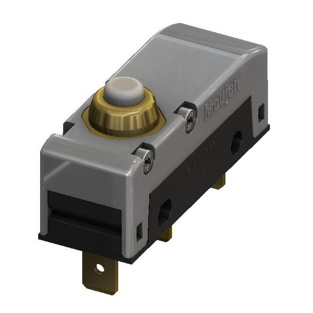 MJ3-521113 product image