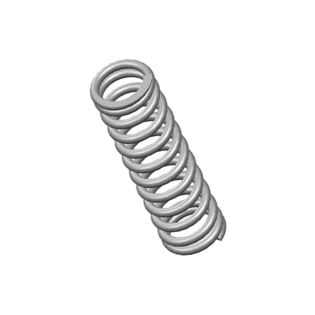 71582CS
