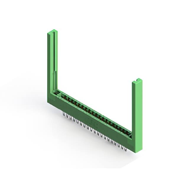 306-019-500-168 product image