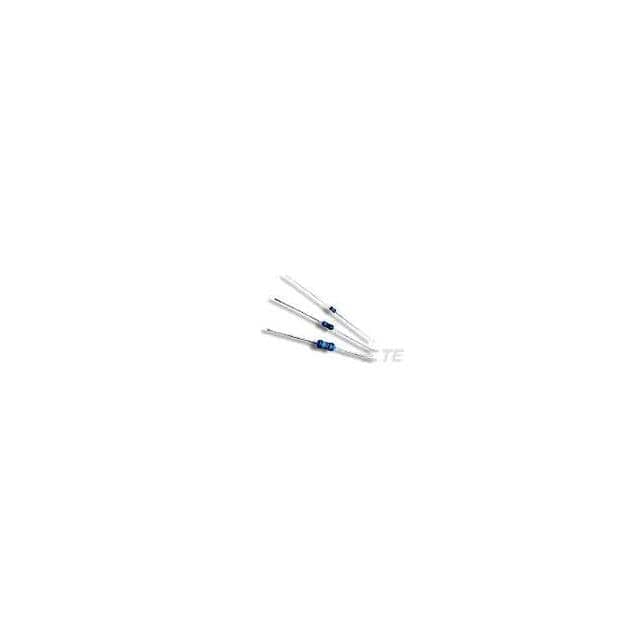 1-1676913-7 product image