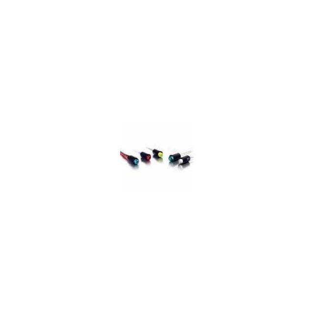 559-6101-001F