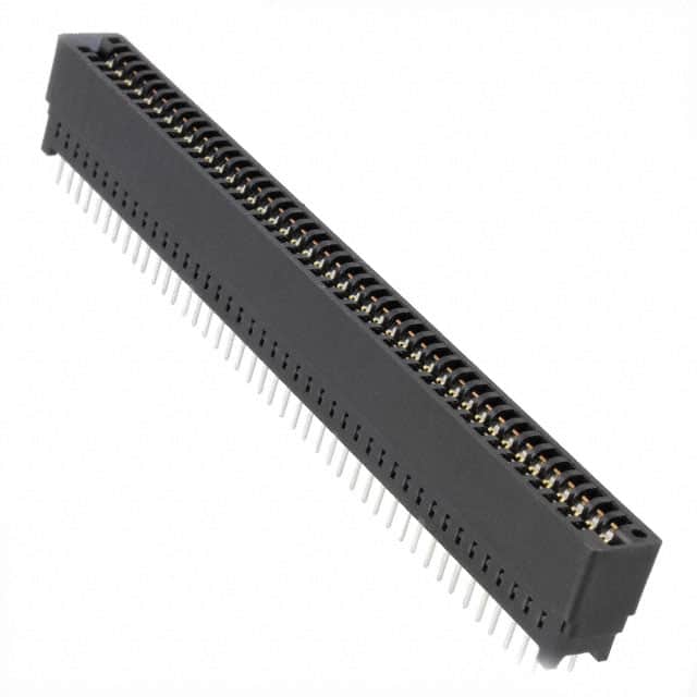 1-5530843-0 product image
