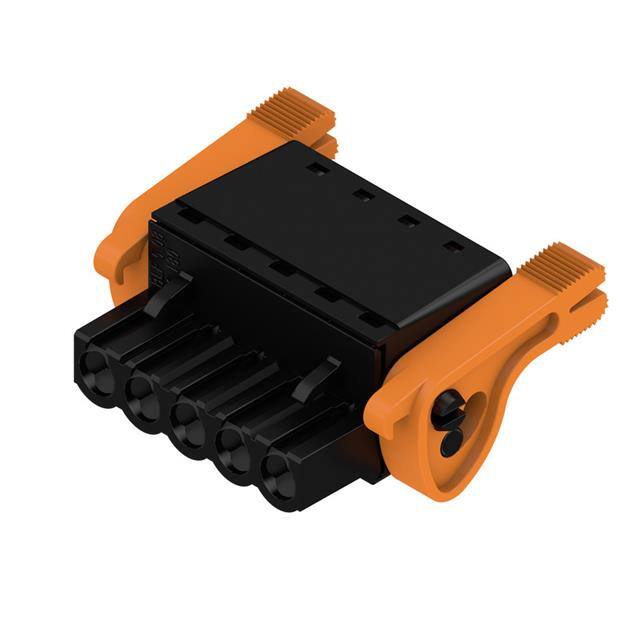 1014150000 product image