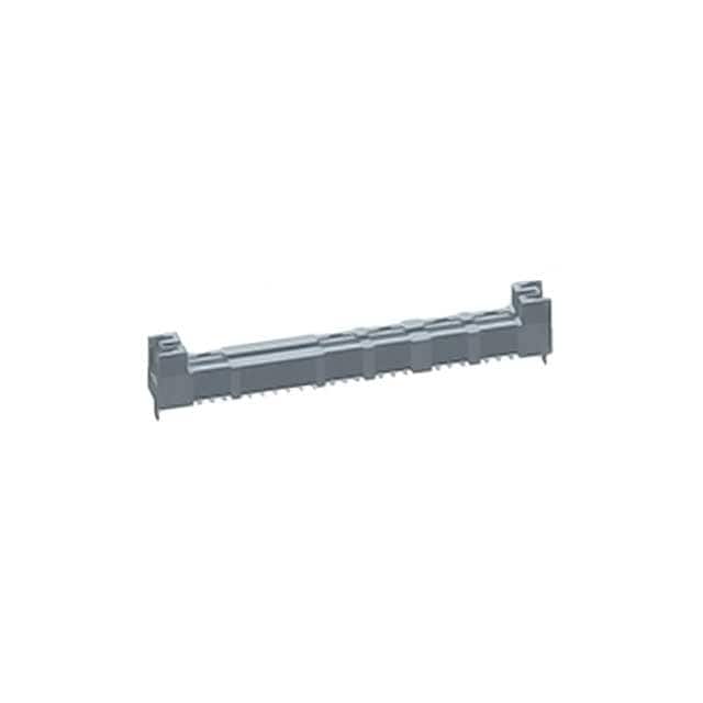 2085133-3 product image