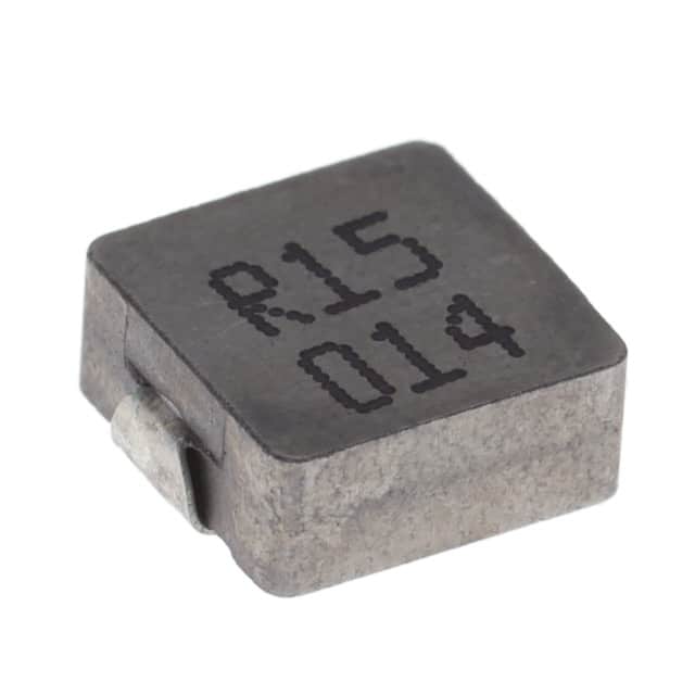 0630CDMCCDS-R15MC product image