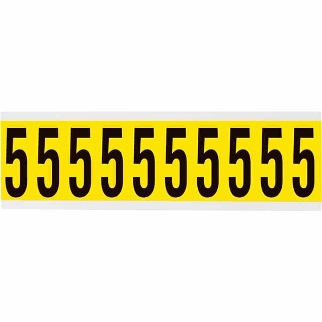 3440-5