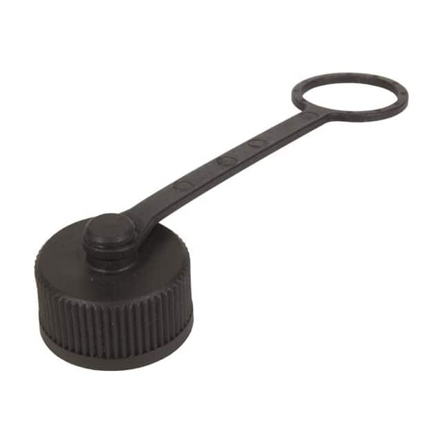 21410000001 product image