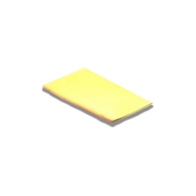 114992122