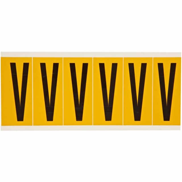 1550-V
