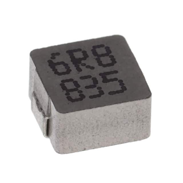 0530CDMCCDS-6R8MC product image