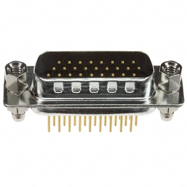 180-M26-113R911 product image