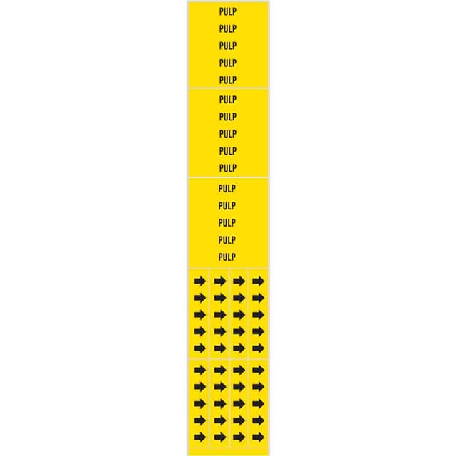 8797-3C