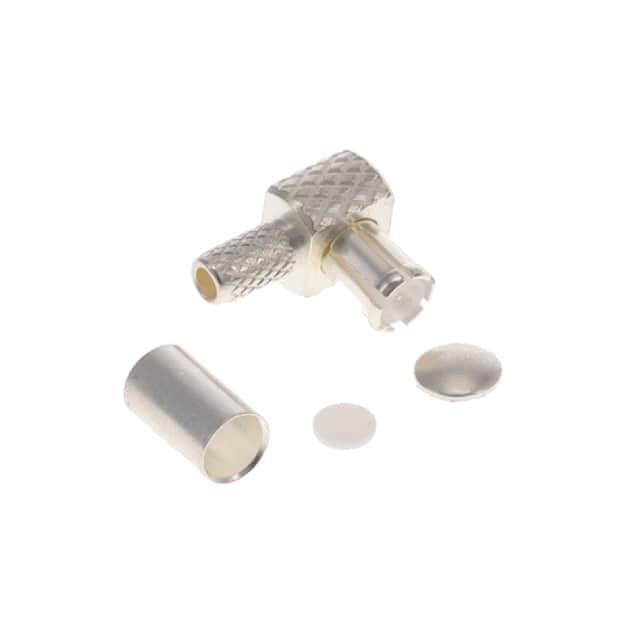 133-9403-104 product image
