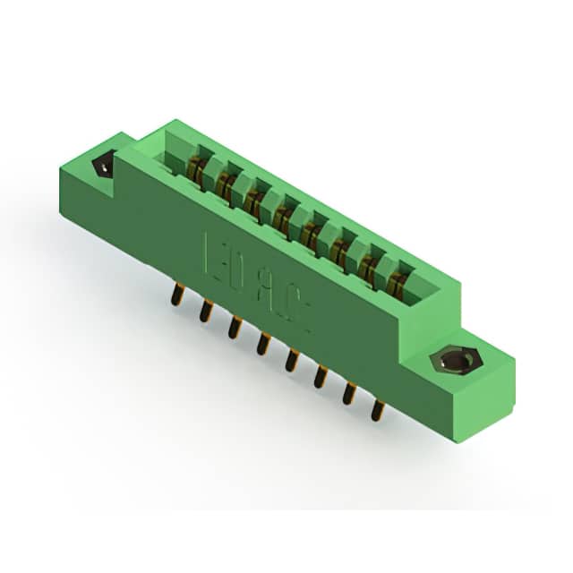 305-016-556-207 product image