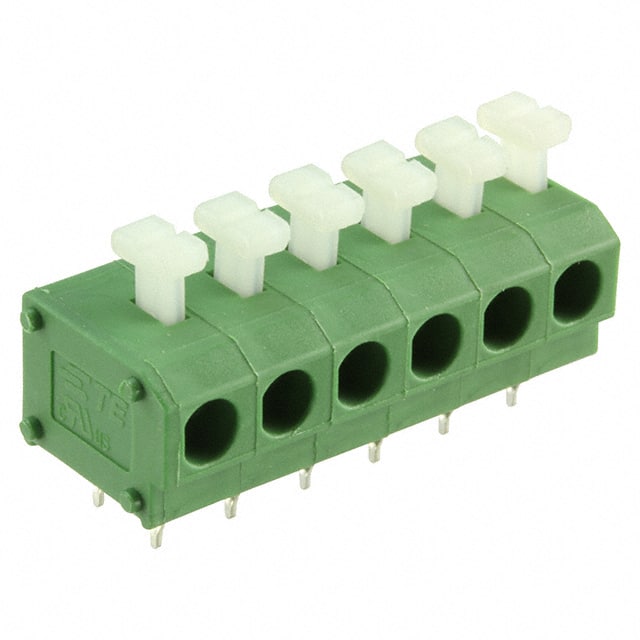 1-2834018-6 product image