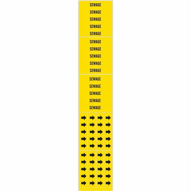 7258-3C