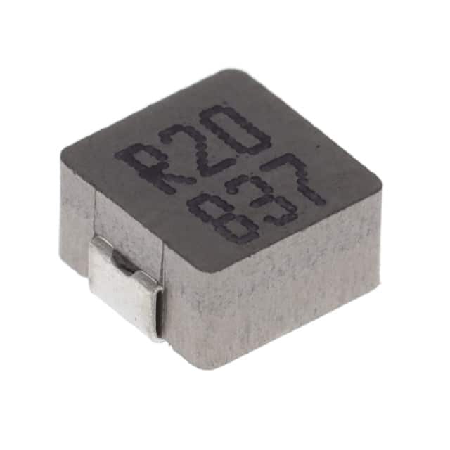 0530CDMCCDS-R20MC product image