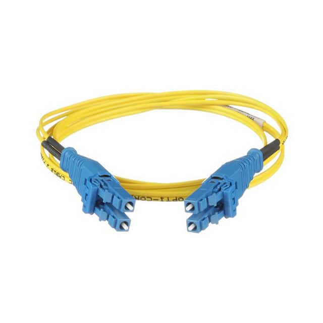 F92ERQ1Q1SNM001 product image