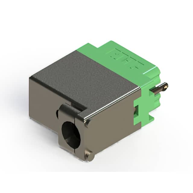 516-020-501-162 product image