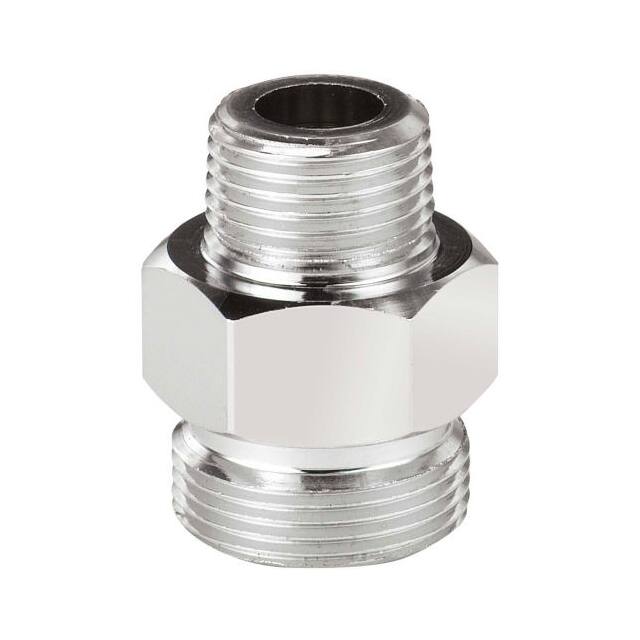 21-112L