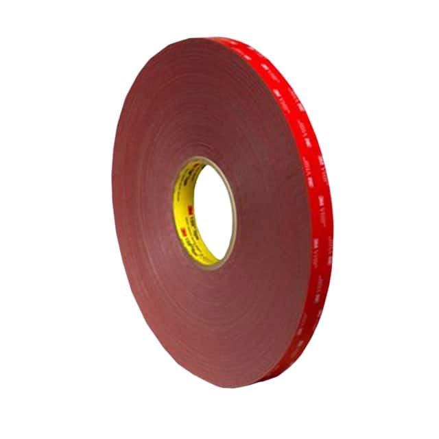 4936F-3/4"X72YD