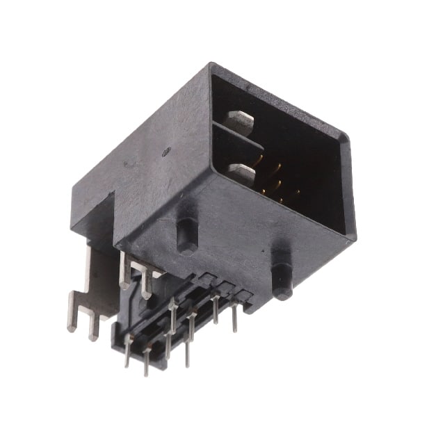 10131868-101LF product image