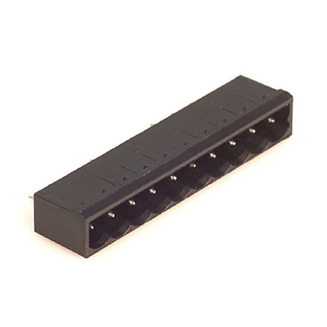 0398600510 product image