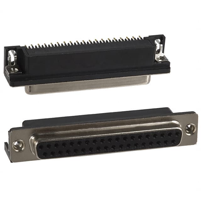 182-037-212-531 product image