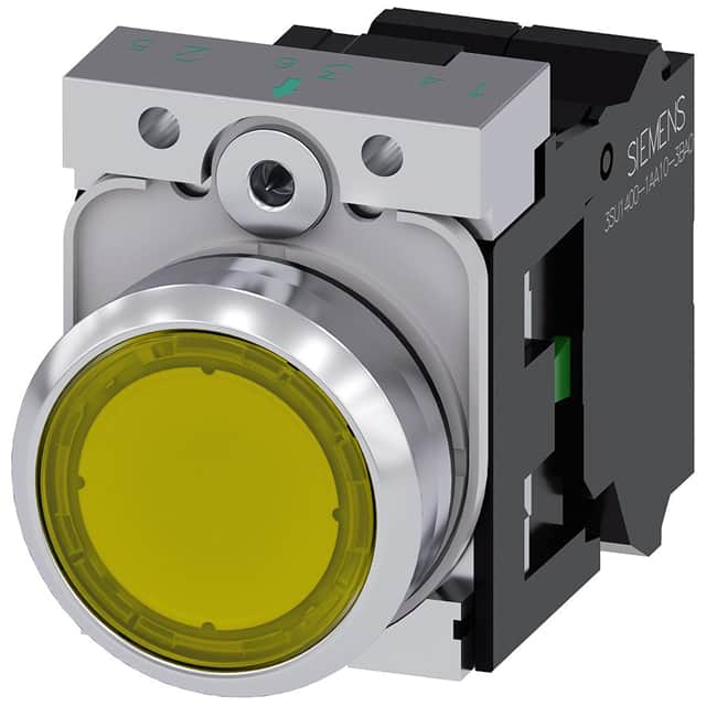 A6X30144402 product image