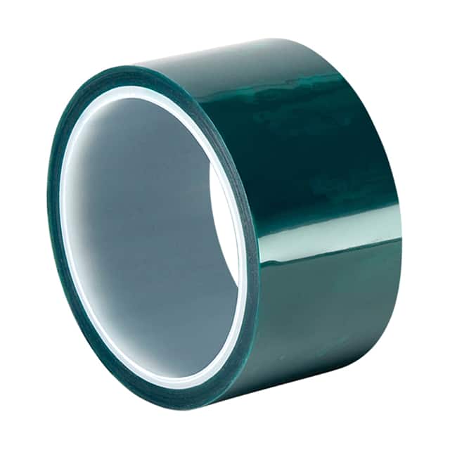 M-1.8125" X 72YD