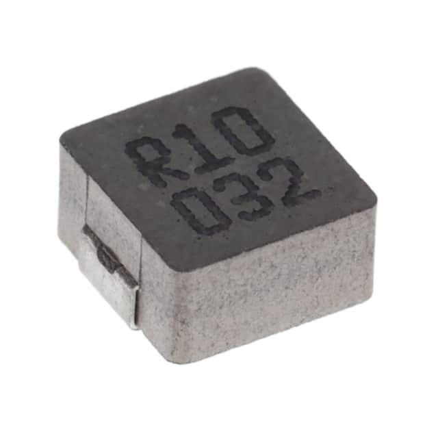 0530CDMCCDS-R10MC product image