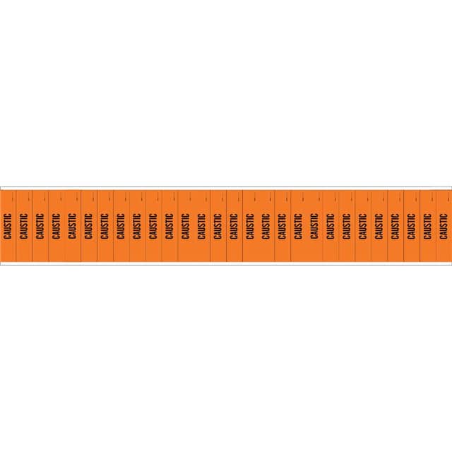 108728