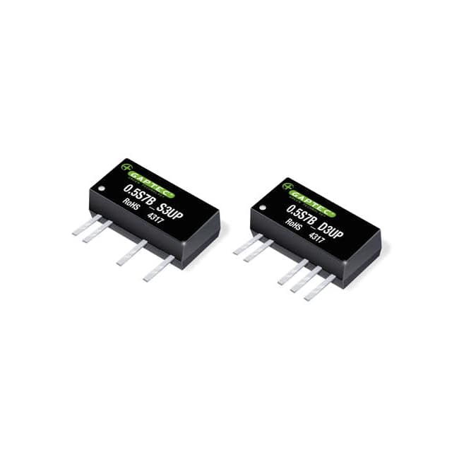 0.5S7B_1505S3UP product image
