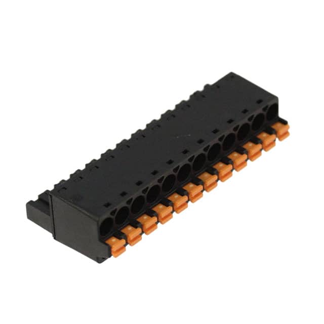 1013540000 product image
